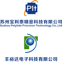 安博app官网登录