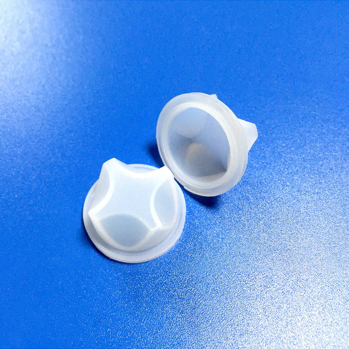 医用穿刺器密封件