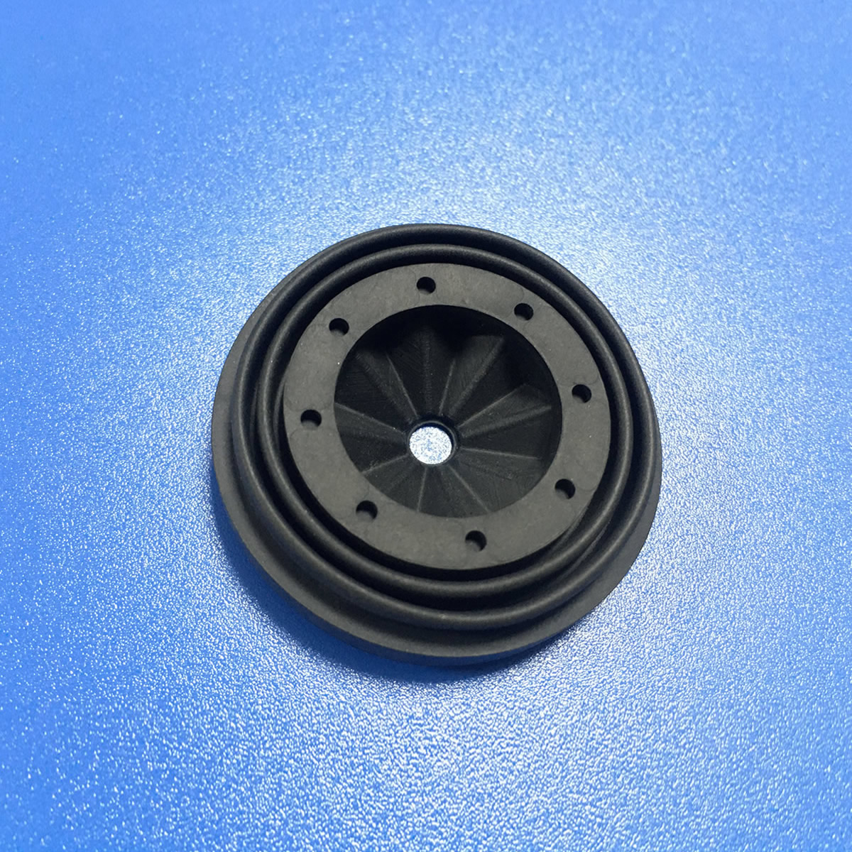 医用穿刺器密封件