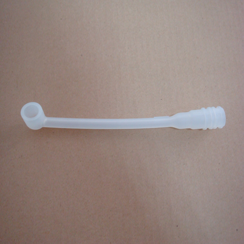 食品级咖啡壶管