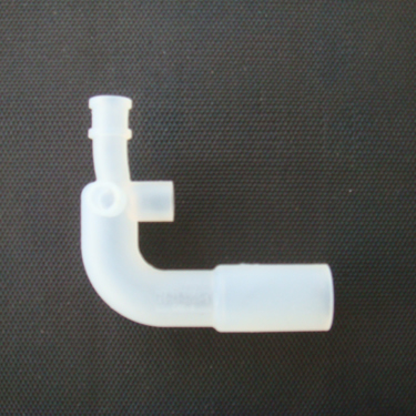 食品级咖啡壶管